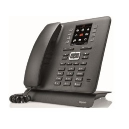 Gigaset T480HX VoiP...